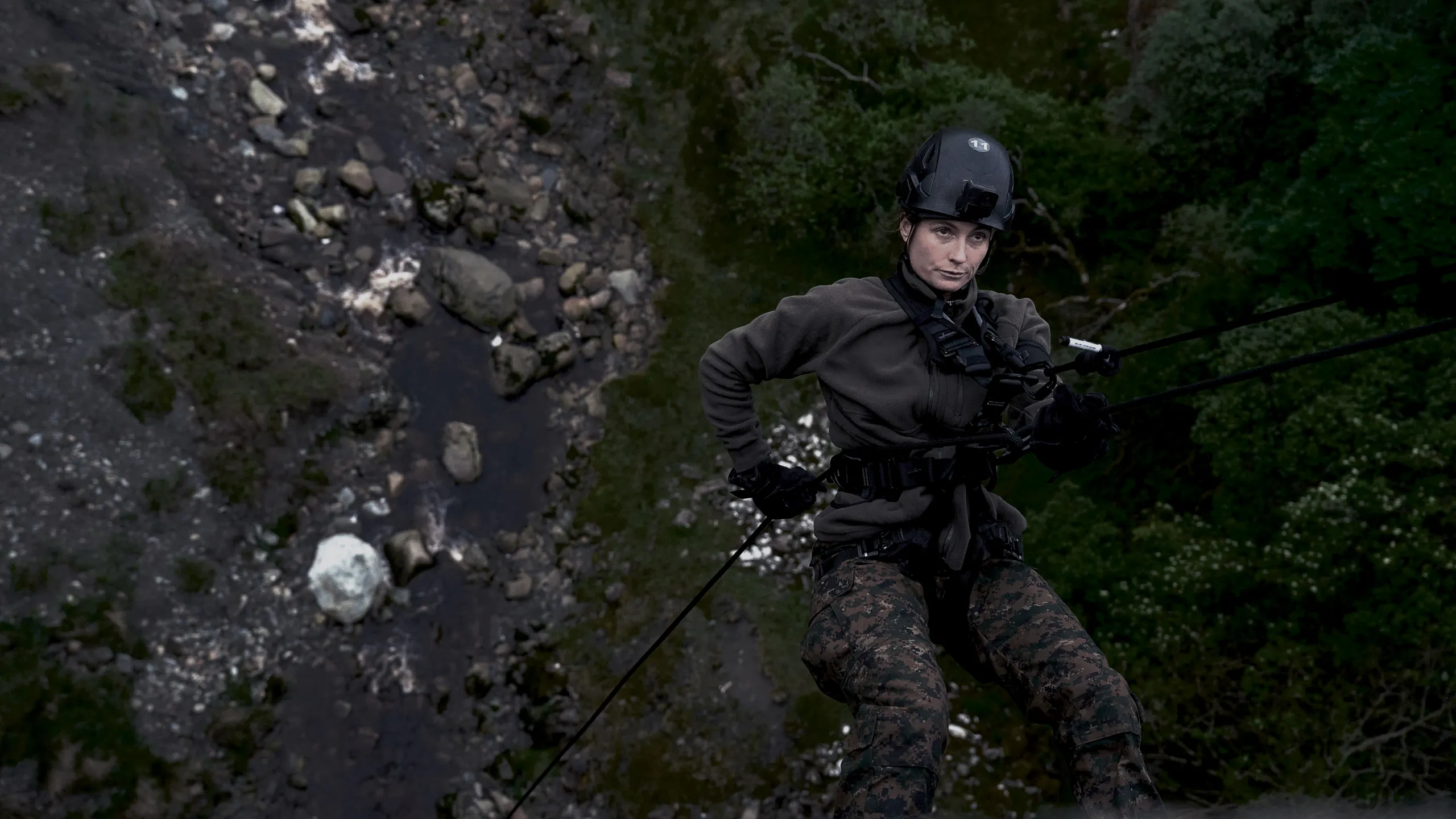 thumbnail - S3:E8 Resilience