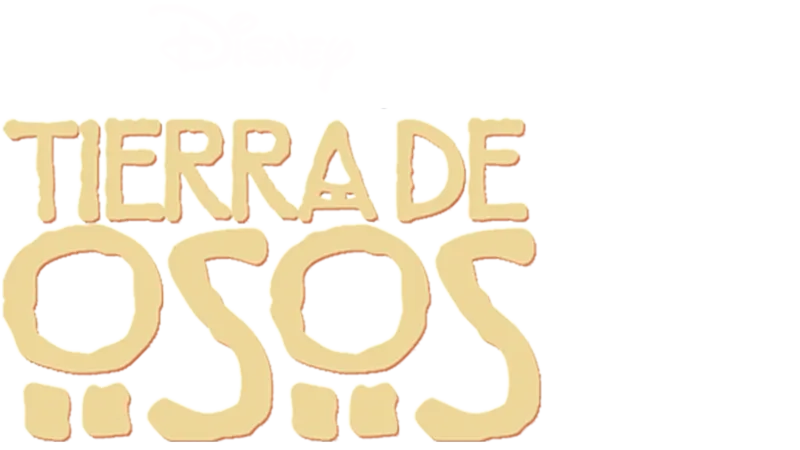 Tierra de osos