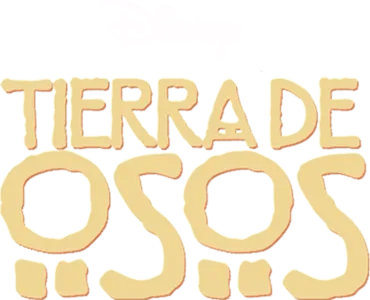 Tierra de osos