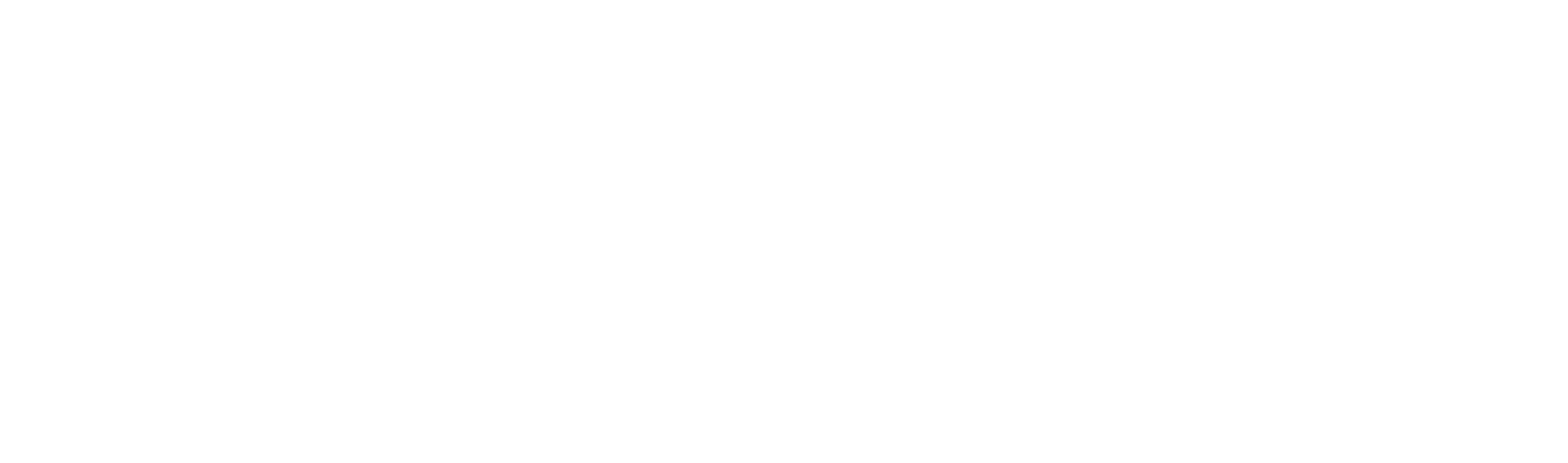 Demain, je serai en couple