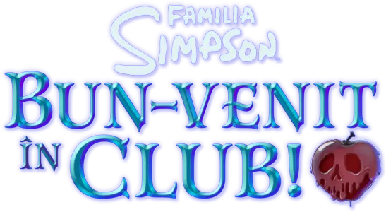 Bun-venit în Club!