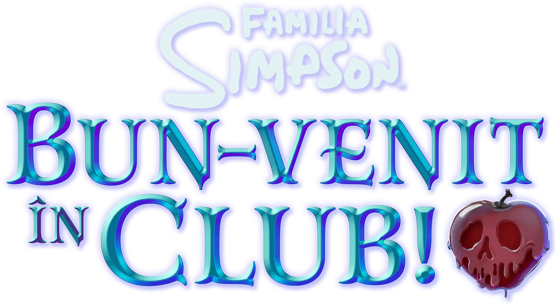Bun-venit în Club!