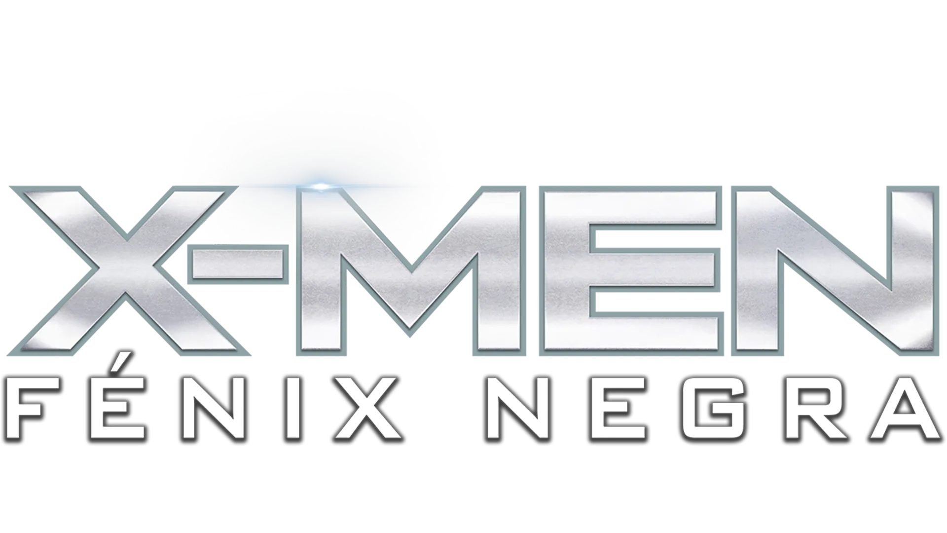 X-Men: Fénix Negra