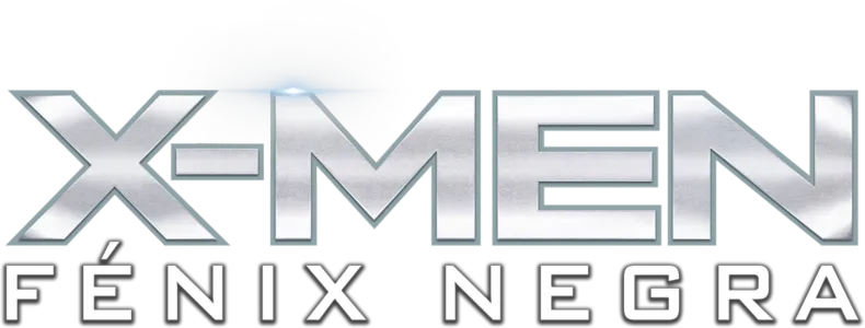 X-Men: Fénix Negra