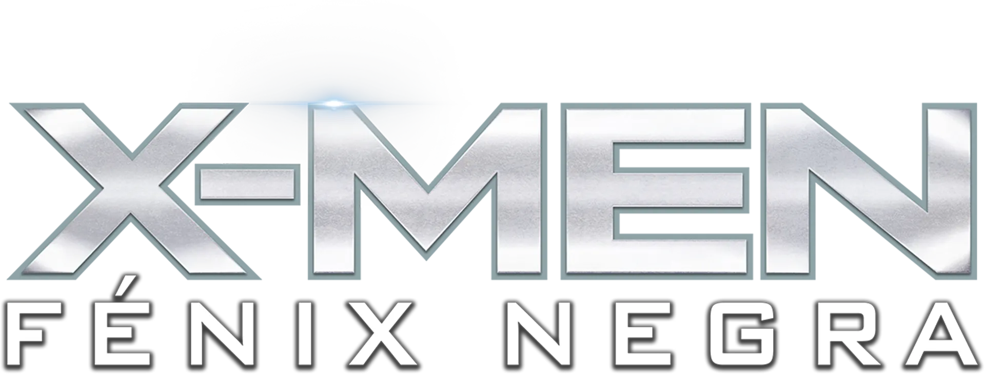X-Men: Fénix Negra