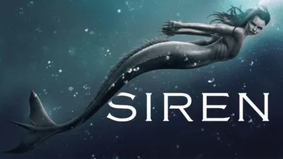 Siren