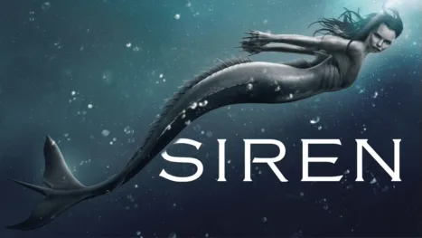 thumbnail - Siren