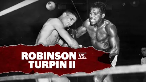 thumbnail - Robinson vs Turpin II
