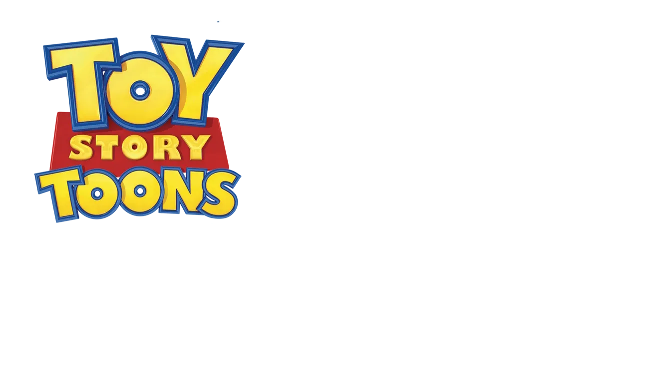 Ferie på Hawaii