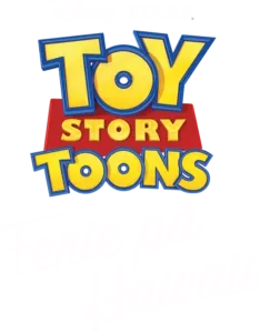 Ferie på Hawaii