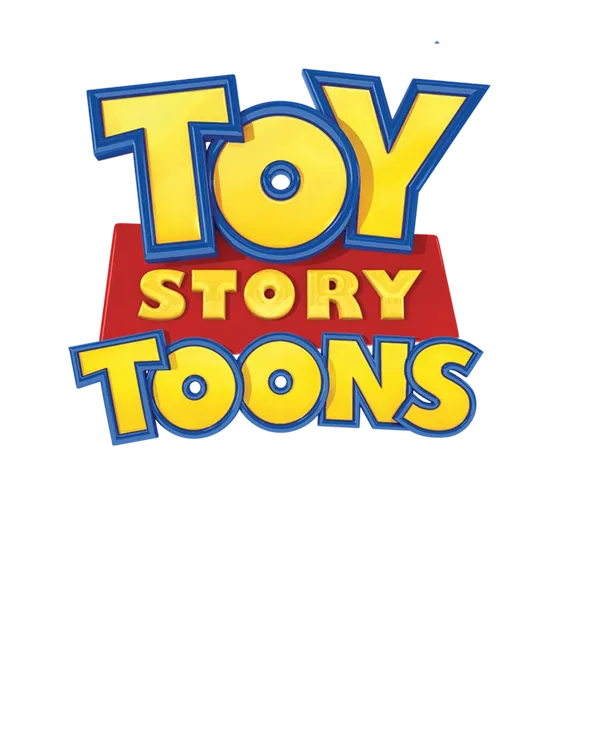 Ferie på Hawaii