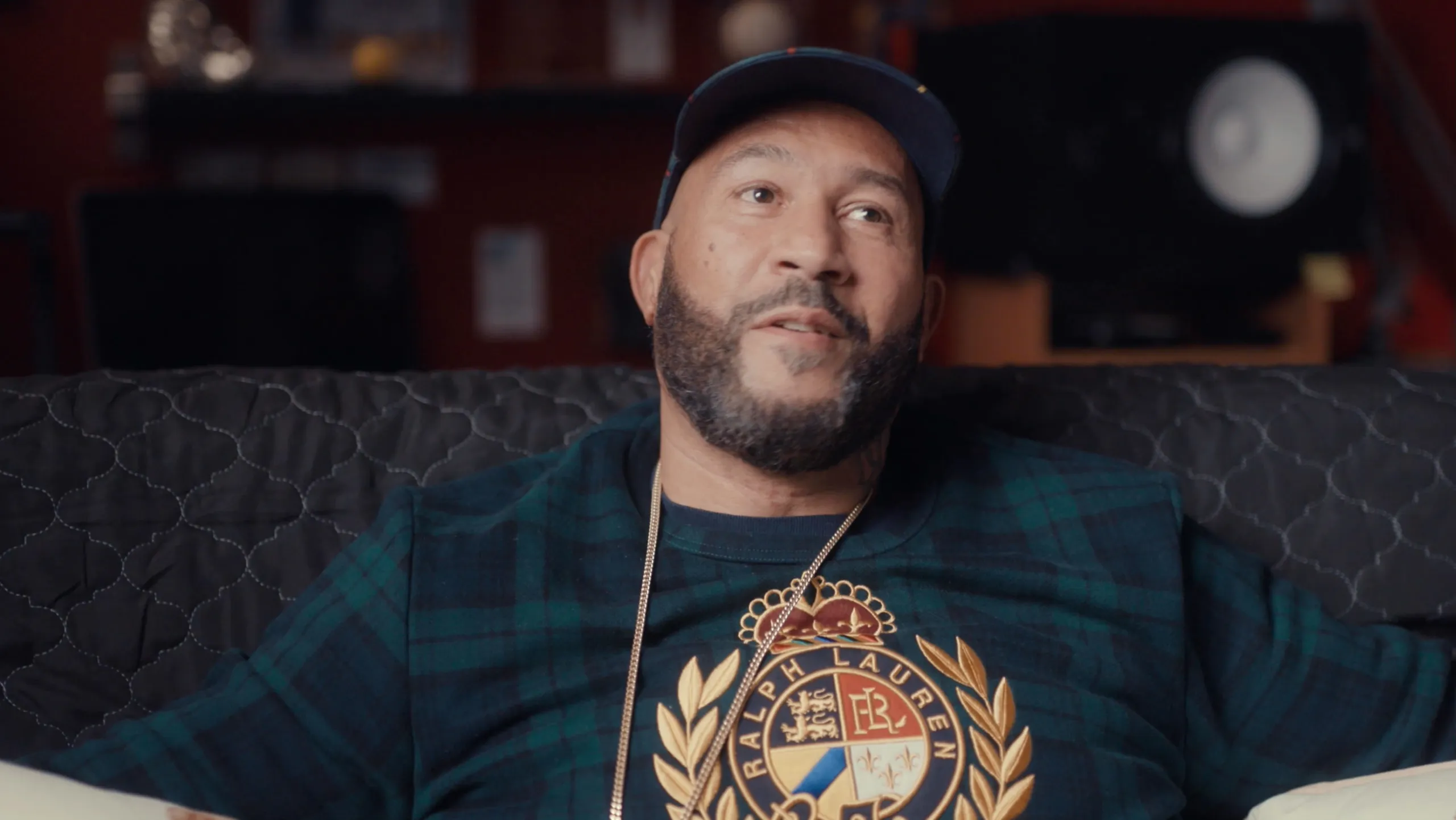 thumbnail - S1:E6 The American Moment