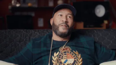 thumbnail - S1:E6 The American Moment