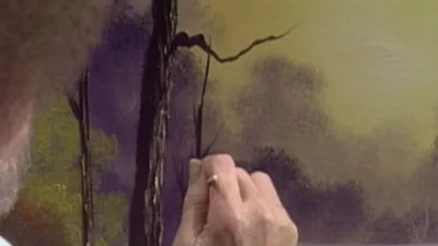 thumbnail - S28:E10 Splendor of Autumn