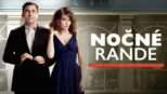 thumbnail - Nočné rande