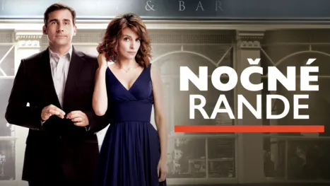 thumbnail - Nočné rande