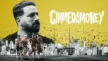 thumbnail - Gimmedamoney