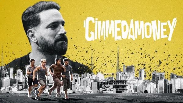 thumbnail - Gimmedamoney