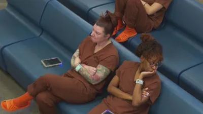 thumbnail - S9:E11 Boundaries and Thorns