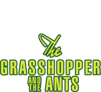 The Grasshopper and the Ants