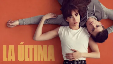 thumbnail - La Última