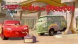 thumbnail - Cars Toon: Um Dia de Soluços