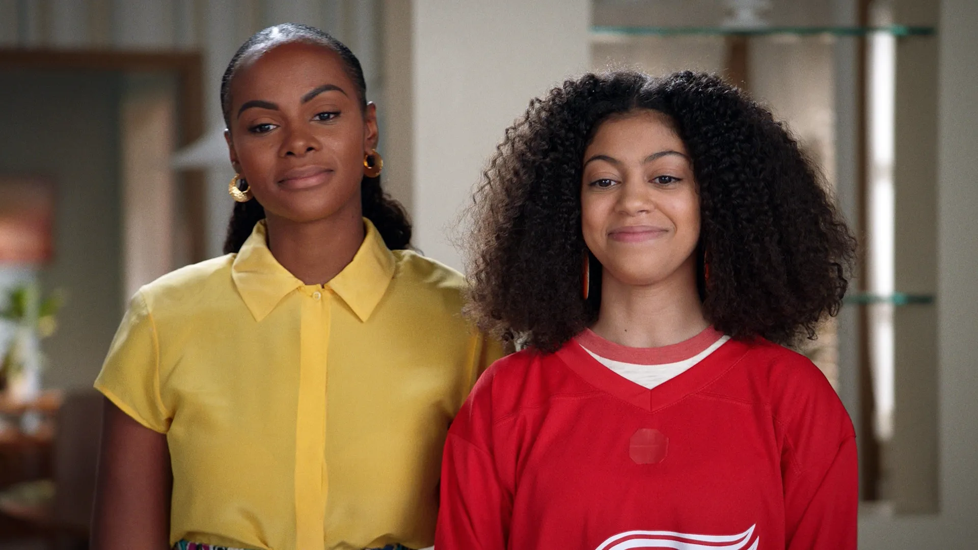 thumbnail - S2:E5 My Prerogative