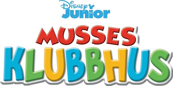 Musses klubbhus