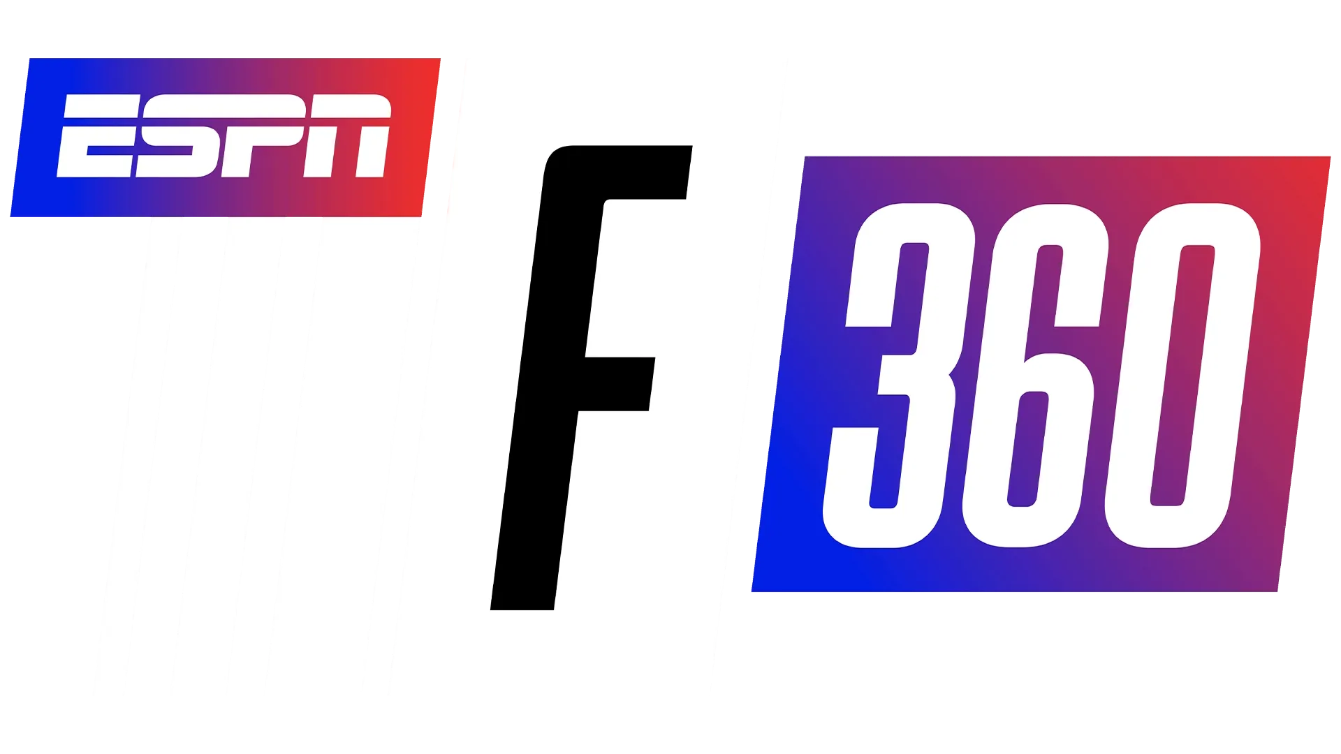 ESPN F360