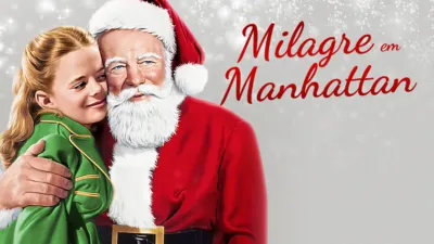 De Ilusão Também Se Vive