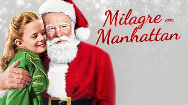 thumbnail - De Ilusão Também Se Vive