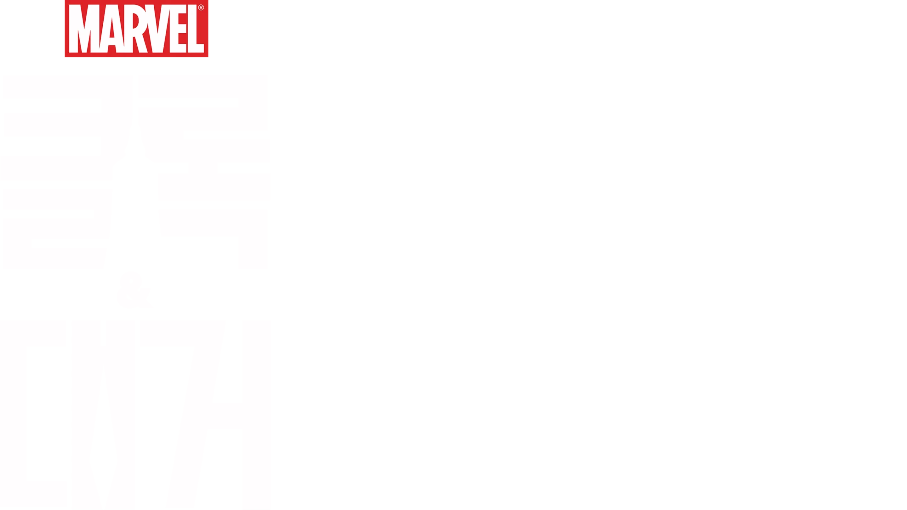 클록 & 대거