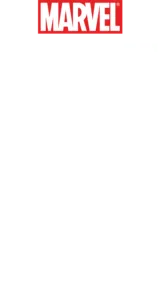클록 & 대거