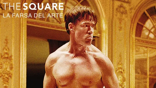 thumbnail - The Square