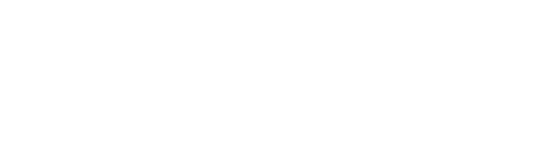구스범스