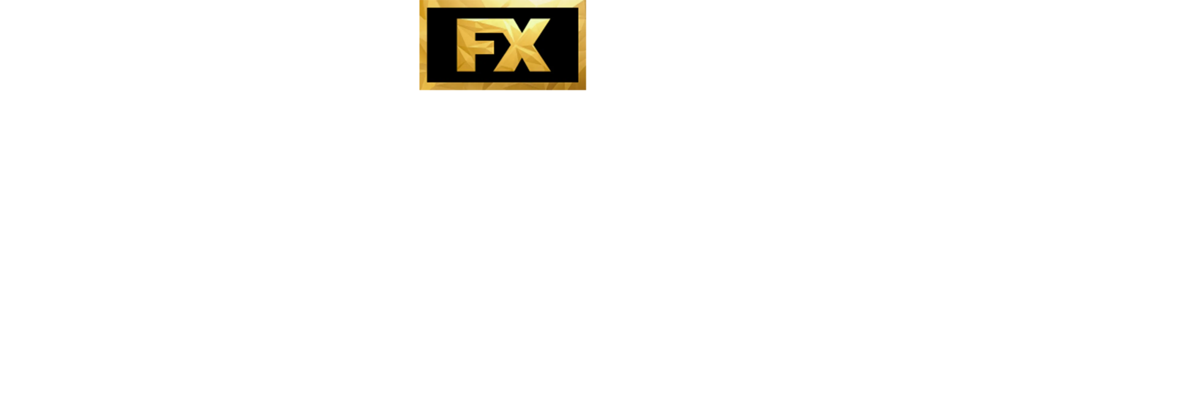 聯邦兇殺案