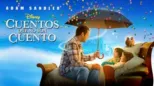 thumbnail - Cuentos que no son cuento