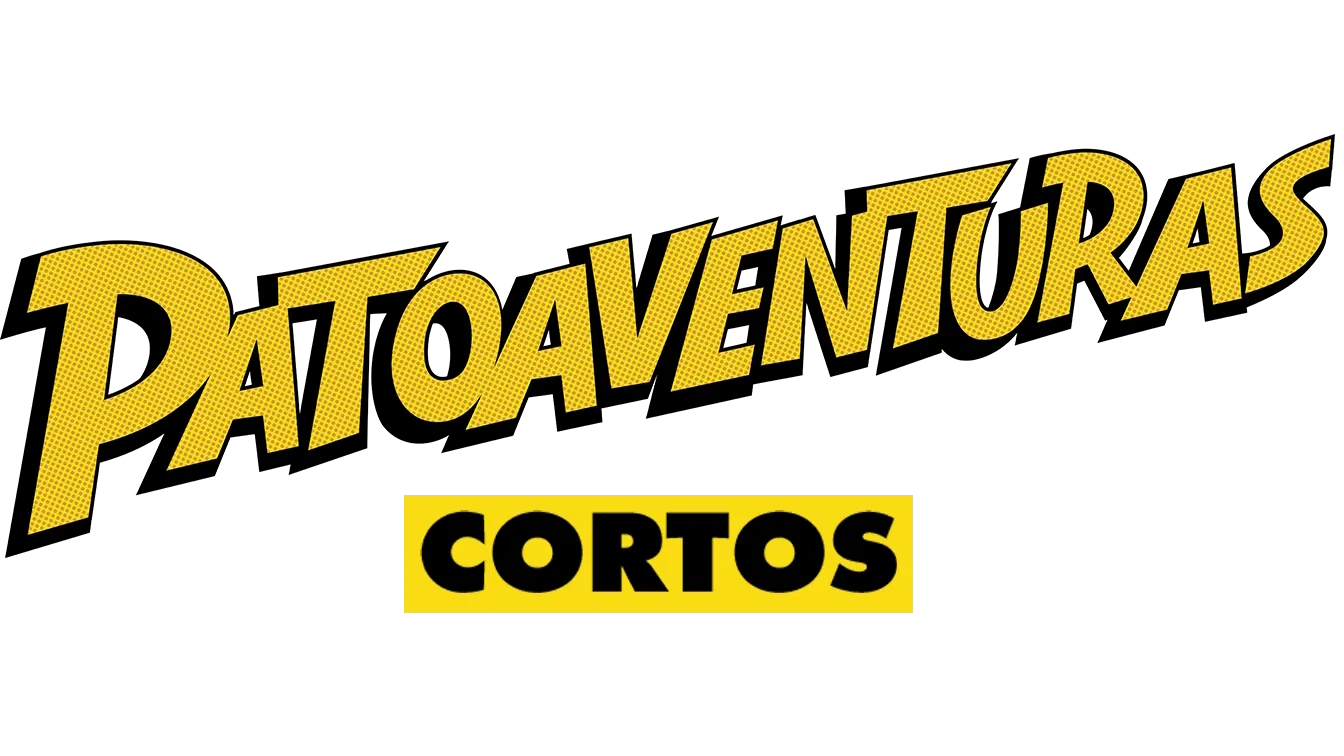 Patoaventuras (Cortos)