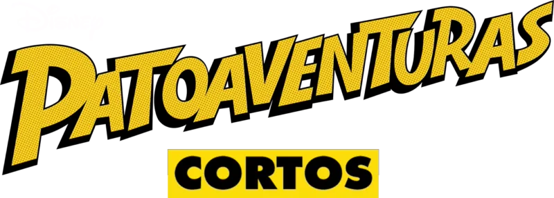 Patoaventuras (Cortos)