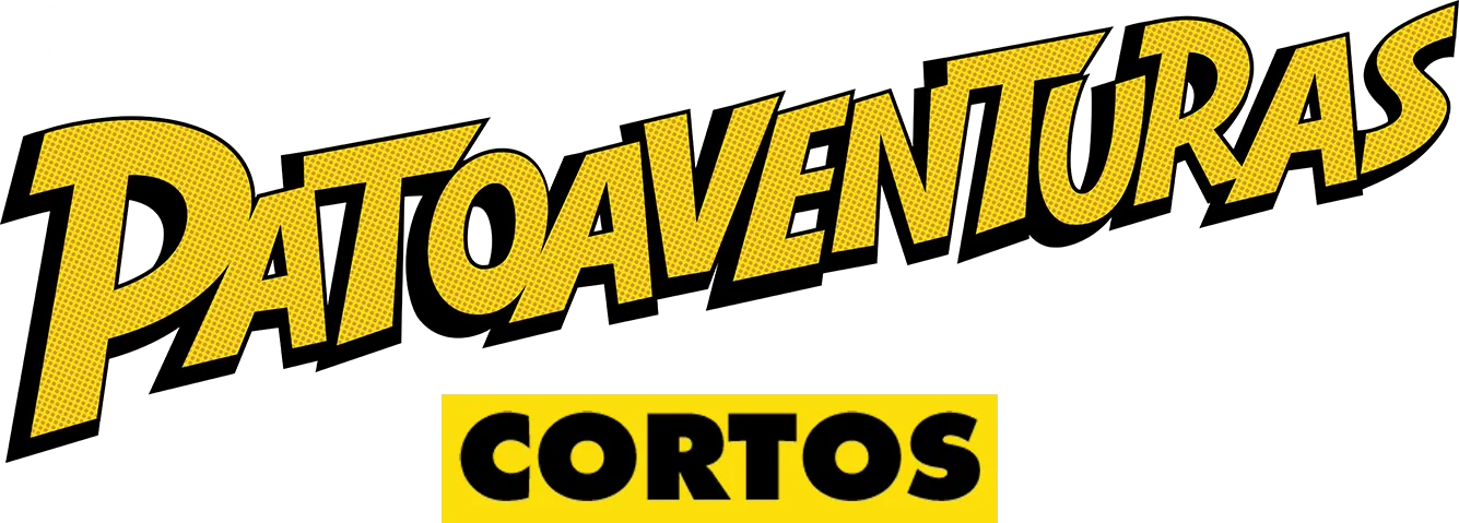 Patoaventuras (Cortos)