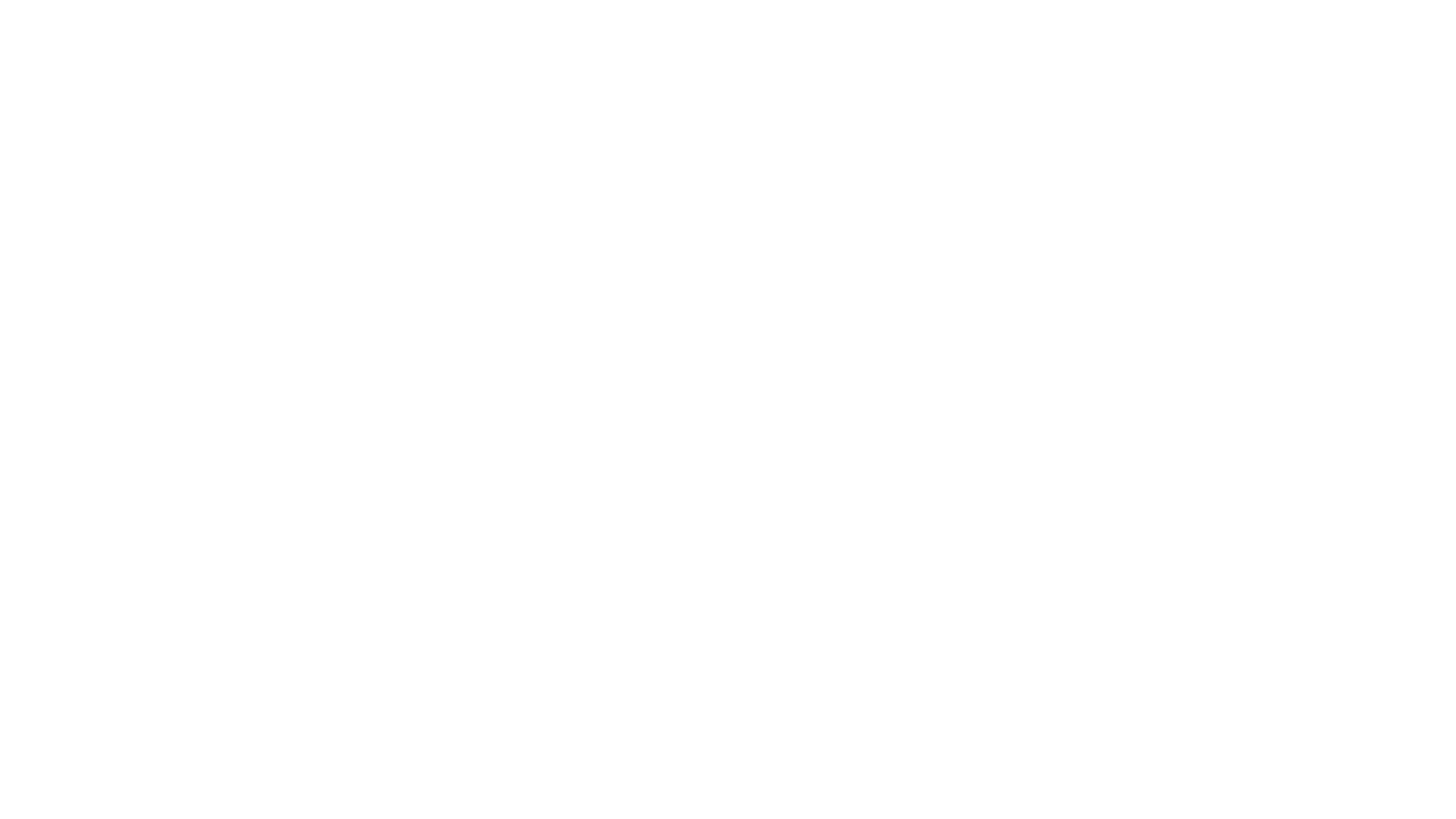 Najdłuższa podróż