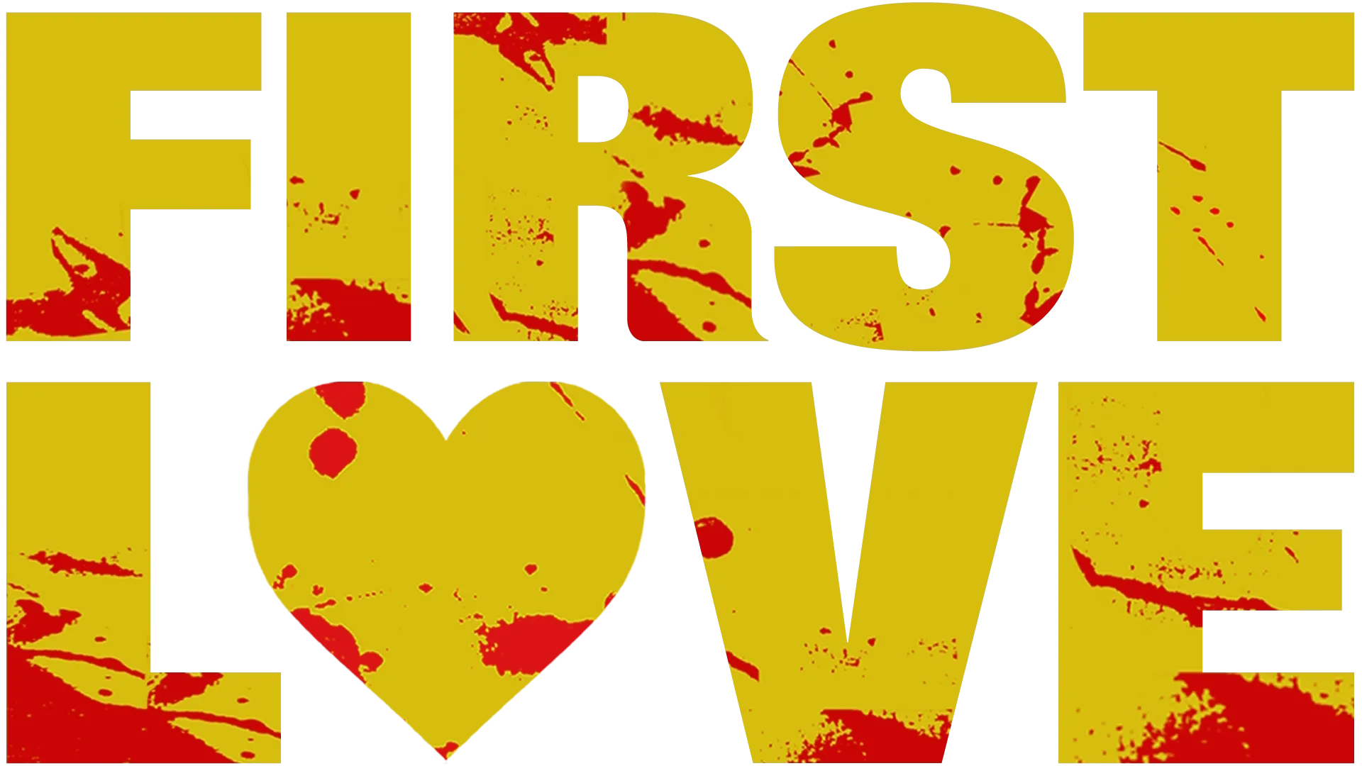 First Love