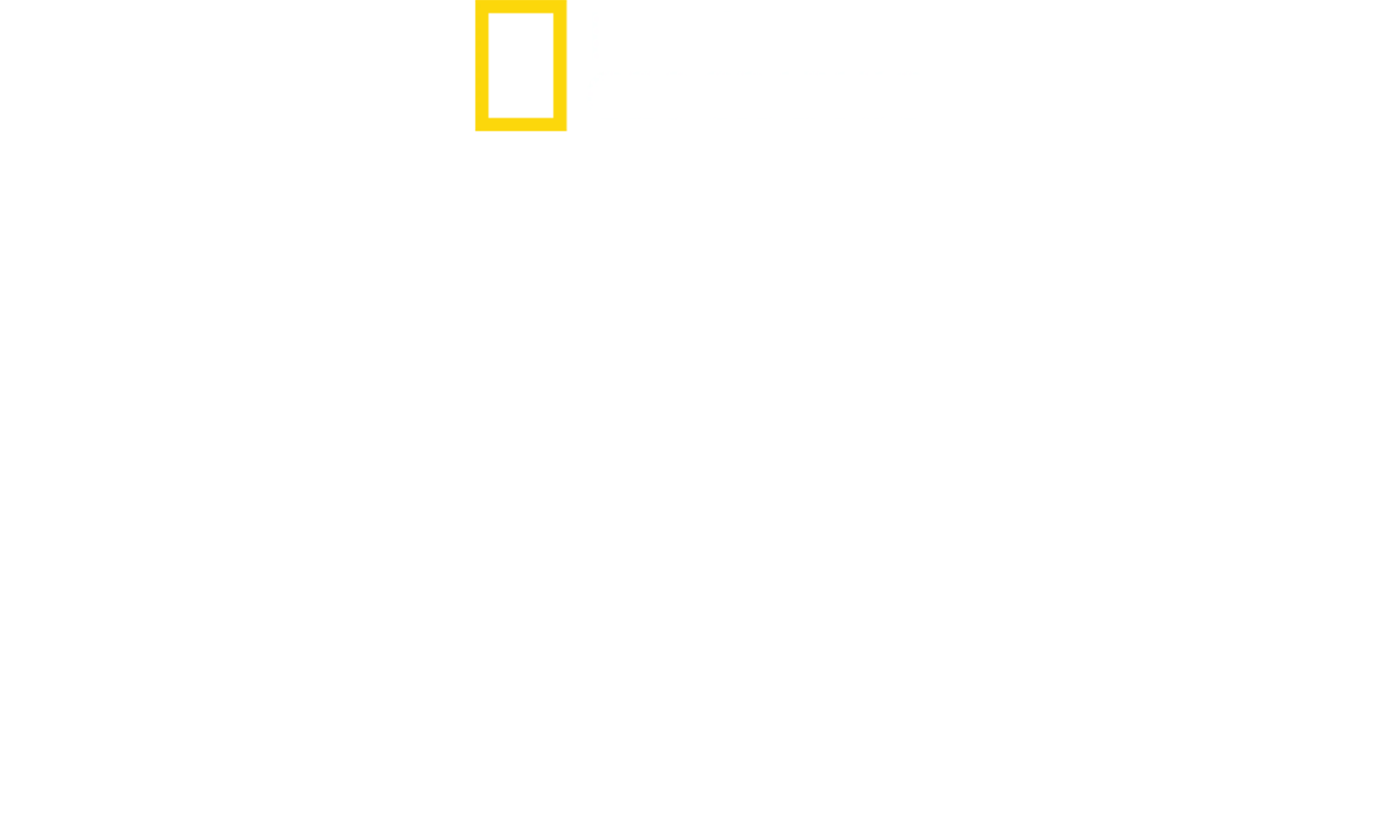 7. Kıta: Antarktika