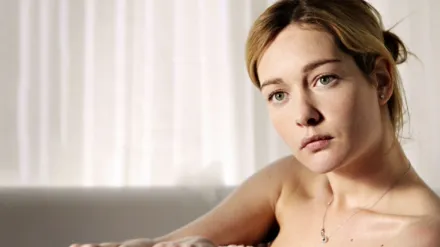 Il Peggior Natale Della Mia Vita