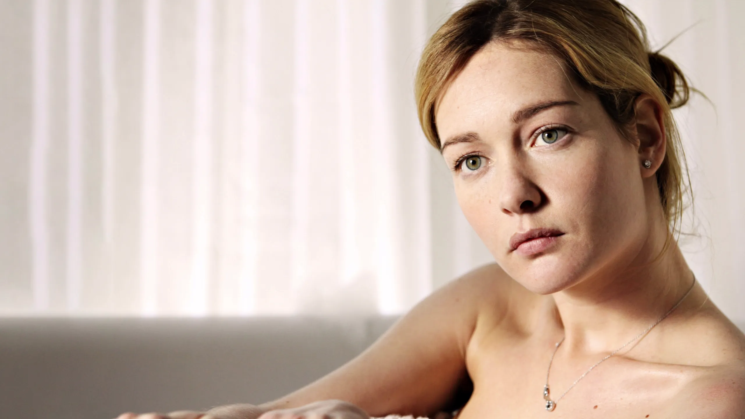 Il Peggior Natale Della Mia Vita