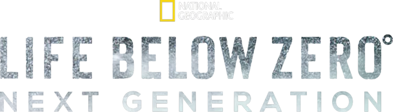 Life Below Zero: Next Generation