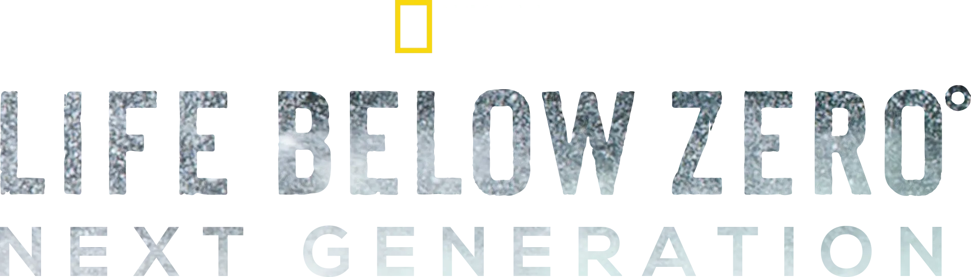 Life Below Zero: Next Generation