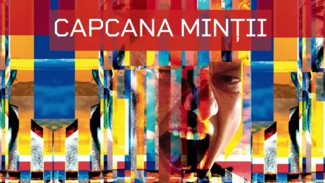 thumbnail - Capcana minţii