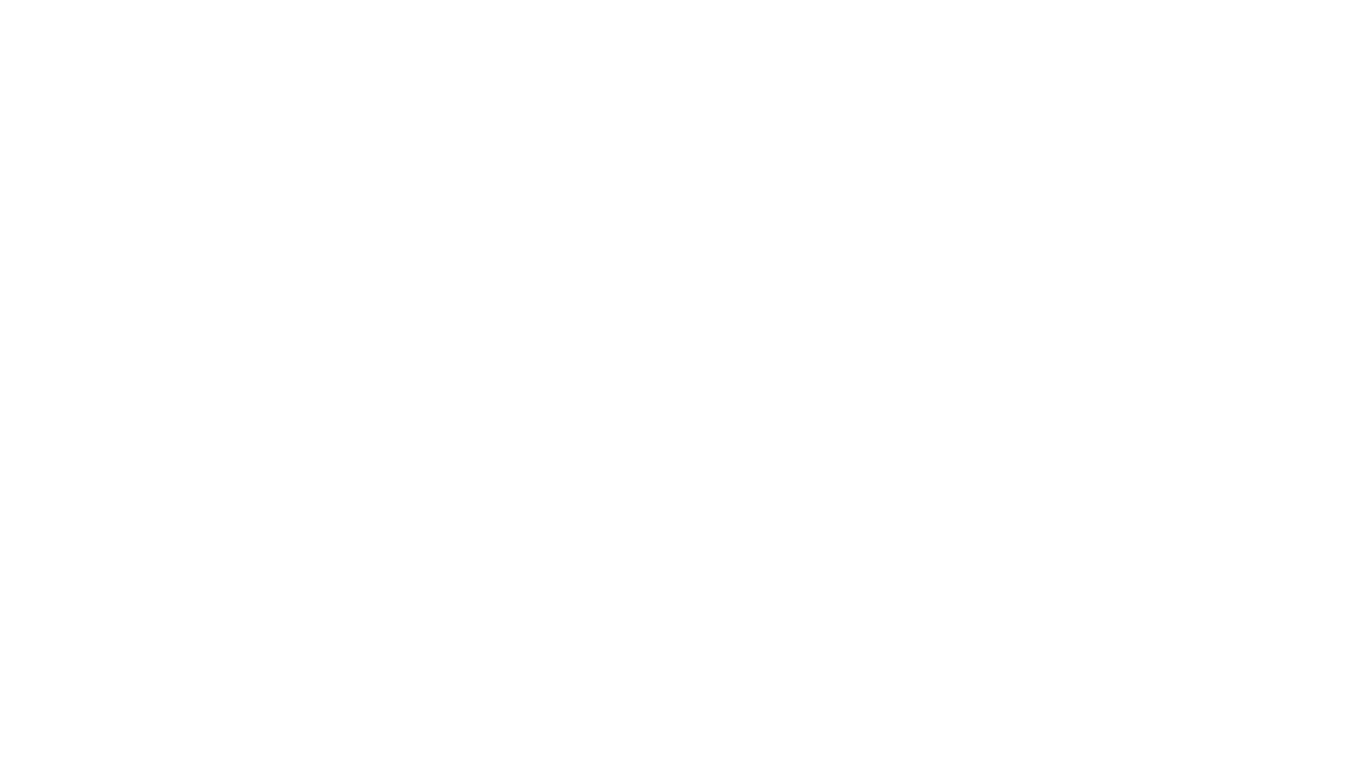 Star Wars: Látomások