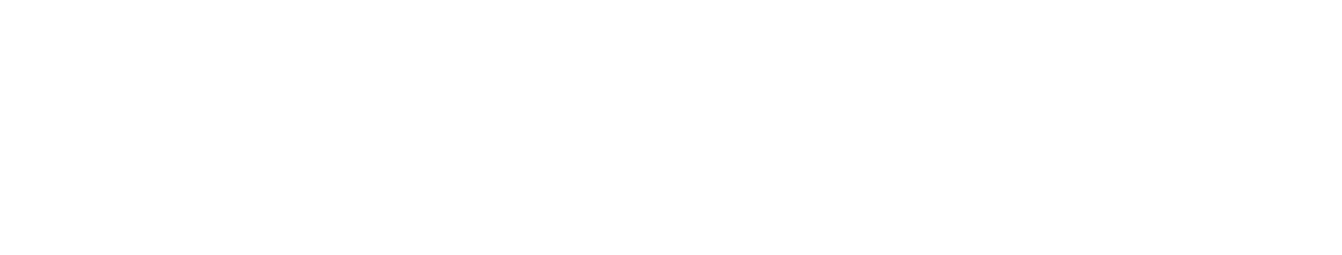 Star Wars: Látomások